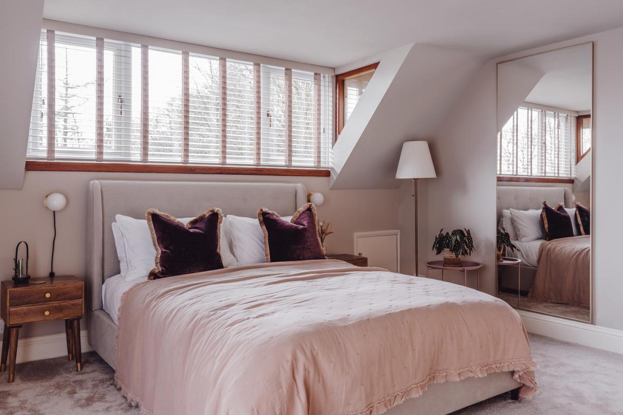 Loughrigg Cottage Ambleside Luaran gambar