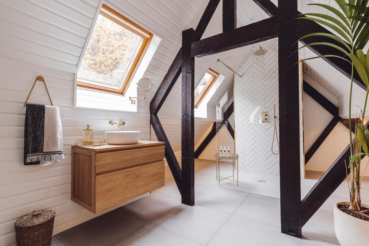 Loughrigg Cottage Ambleside Luaran gambar