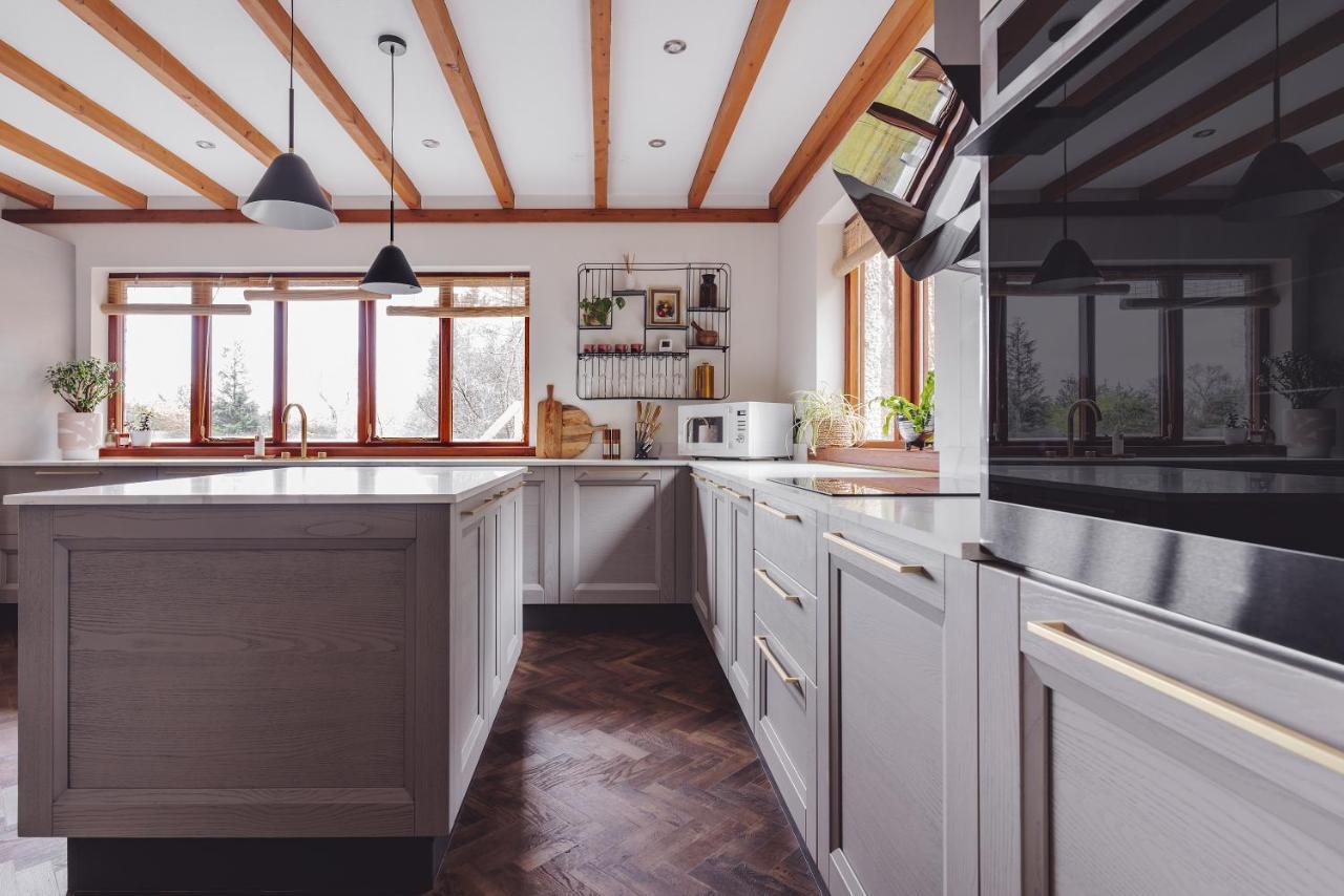 Loughrigg Cottage Ambleside Luaran gambar
