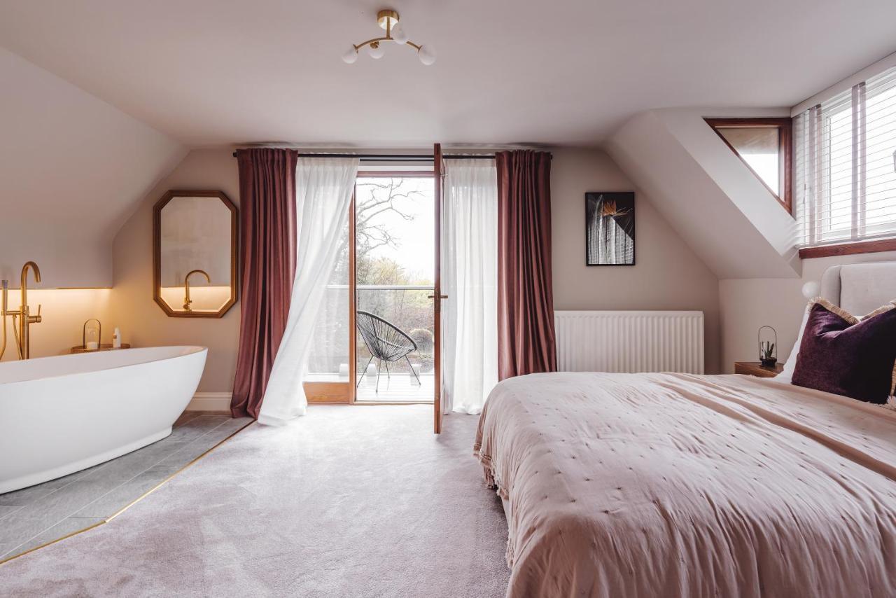Loughrigg Cottage Ambleside Luaran gambar