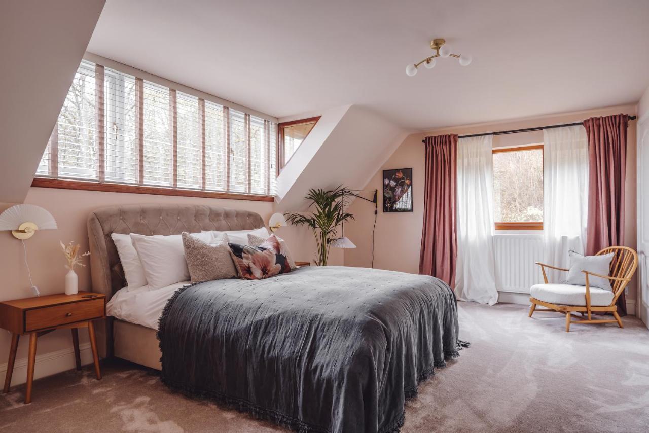 Loughrigg Cottage Ambleside Luaran gambar